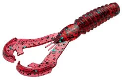 Strike King Rage Ned Craw 7cm (9 Pcs)