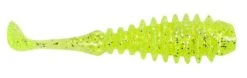 Doiyo Blaze Whale Shad -Sports-Fishing Equipment 32a1f36014d085a5