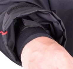 Gamakatsu Hyper Thermal Suit -Sports-Fishing Equipment 331cec7cadc83895