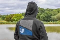 Preston Black Hoodie 13 Preston Black Hoodie -Sports-Fishing Equipment 3333384aad6777a9