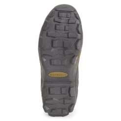 Muck Boot Woody Max Orange Lining Camou -Sports-Fishing Equipment 33338dbbf7d29b3a