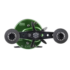 Abu Garcia Ambassadeur Beast HD Reel -Sports-Fishing Equipment 3347b31e76a524fc