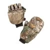 Carp Zoom Camou Rigging Gloves 1 Carp Zoom Camou Rigging Gloves -Sports-Fishing Equipment 335a86459799f367