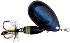 Savage Gear Rotex Spinner