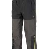Matrix Tri Layer Over Trousers 30K -Sports-Fishing Equipment 3374889d291b05b9