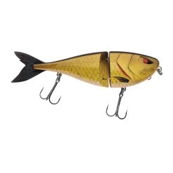 Berkley Zilla Jointed Glider 135 11 Berkley Zilla Jointed Glider 135 -Sports-Fishing Equipment 337a814a0e16ecb3