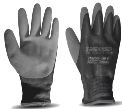 Sänger Saenger Thermo Maxx Touch