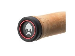 Westin W4 Powercast 2.55m (40-130g) 12 Westin W4 Powercast 2.55m (40-130g) -Sports-Fishing Equipment 33e271316f6e288c