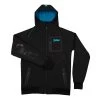Salmo Soft Shell Jacket -Sports-Fishing Equipment 33ed69d8298a7c21