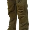Tactic Carp Softshell Pants -Sports-Fishing Equipment 33f967b24d4cd6c6
