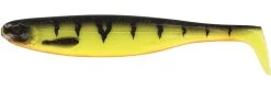 Westin ShadTeez Slim 27cm -Sports-Fishing Equipment 343dc2b10c709a84