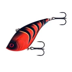 BOOYAH One Knocker 8 BOOYAH One Knocker -Sports-Fishing Equipment 347afb7bd10b4dd8