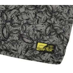 Black Cat Beach Shorts 9 Black Cat Beach Shorts -Sports-Fishing Equipment 34907bd70f4d7e1a