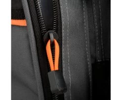 Savage Gear Hitch Hiker Fishing Vest -Sports-Fishing Equipment 3493551cf4d49af6