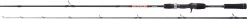 Balzer Shirasu IM-8 Crank/Shad ML-T Baitcasting Rod 2,15m (9-27g)