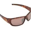 Avid TSW Polarised Sunglasses -Sports-Fishing Equipment 34c258277bef5bdb