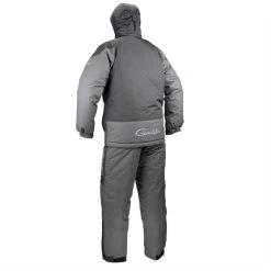Gamakatsu G-Thermal Suit (multiple Sizes) -Sports-Fishing Equipment 34d451f68368d872