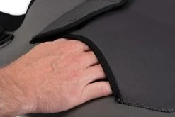 Fox Rage Neoprene Waders -Sports-Fishing Equipment 34dc471c0eb08f74