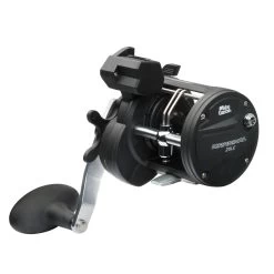 Abu Garcia Cardinal Trolling 20LC Marine Fishing Reel -Sports-Fishing Equipment 34ecb8eb679e0406