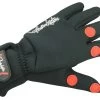 Gamakatsu Power Thermal Gloves -Sports-Fishing Equipment 34fe06a757078f8a