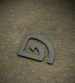 Trakker Premium Marl Hoody -Sports-Fishing Equipment 35164f846e943148