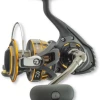 Daiwa BG -Sports-Fishing Equipment 3523f58e44428682