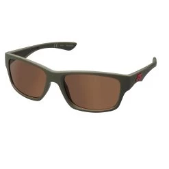 JRC Stealth Sunglasses -Sports-Fishing Equipment 359573bb10de90c0