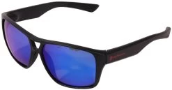 Ultimate Viewstar - Blue Mirror -Sports-Fishing Equipment 3598995aaaf2161a