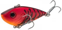 Strike King Red Eyed Shad 8cm -Sports-Fishing Equipment 35ace9db3b55ab50
