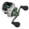 Lew's Mach 1 SLP Baitcast Reel Left -Sports-Fishing Equipment 35ad759f20b496f2