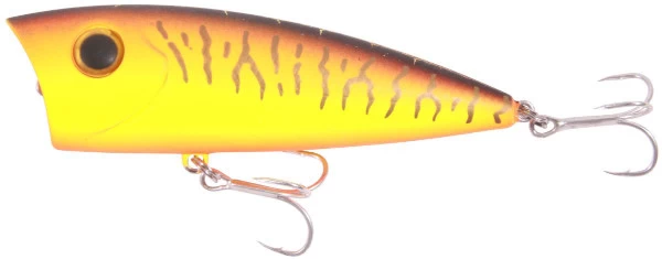 Seika Pippo 3 Seika Pippo