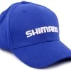 Shimano Cap Royal Blue 2 Shimano Cap Royal Blue -Sports-Fishing Equipment 35df9bdf36398a27