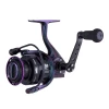 Abu Garcia Revo2 Ike Spin