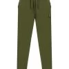 Navitas Sherpa Jogga Green 2 Navitas Sherpa Jogga Green -Sports-Fishing Equipment 35fea88aed64d9a4