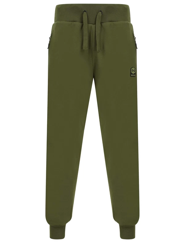 Navitas Sherpa Jogga Green 3 Navitas Sherpa Jogga Green