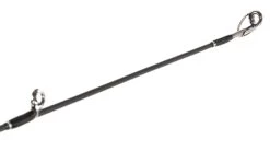 Lucky John Rod Vanrex Twitching -Sports-Fishing Equipment 36243a6127af5381