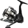 Savage Gear SG4 Spinning Reel