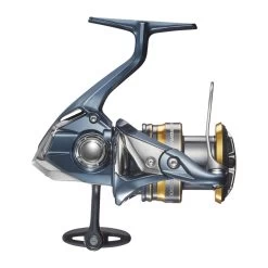 Shimano Ultegra FC -Sports-Fishing Equipment 3648ee72035ff507