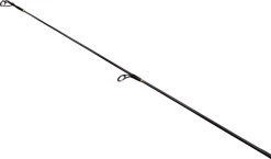 Zebco Trophy Spin 2,70m 40gr -Sports-Fishing Equipment 3649e8401310446e