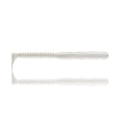 Reins Rockvibe Shad 8,9cm (6 Pieces) 13 Reins Rockvibe Shad 8,9cm (6 Pieces) -Sports-Fishing Equipment 364ef2322d623304