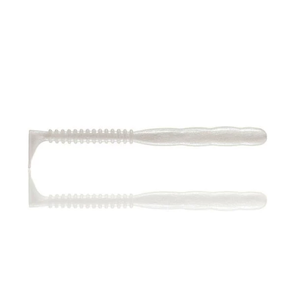 Reins Rockvibe Shad 8,9cm (6 Pieces) 8 Reins Rockvibe Shad 8,9cm (6 Pieces) - Image 6