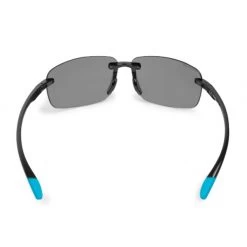 Preston X-LT Polarised Sunglasses Grey Lens -Sports-Fishing Equipment 366fe657932c22da