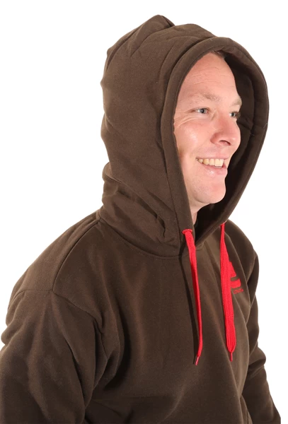 Ultimate Bivvy Suit 6 Ultimate Bivvy Suit - Image 4