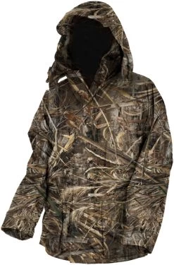 Prologic Comfort Thermo Suit Max5 7 Prologic Comfort Thermo Suit Max5 -Sports-Fishing Equipment 36b0bb13deb2fe64