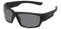 Savage Gear Shades Floating Polarised Sunglasses 10 Savage Gear Shades Floating Polarised Sunglasses -Sports-Fishing Equipment 36cc5ed74dfd289e