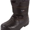 Savage Gear Polar Boot Black -Sports-Fishing Equipment 36e3b092cfdd775a