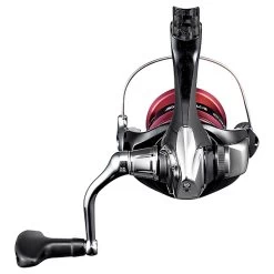 Shimano Sienna Spinning Reel 9 Shimano Sienna Spinning Reel -Sports-Fishing Equipment 36e58be996e8f55c