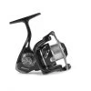 Korum Snapper Switch Spinning Reel -Sports-Fishing Equipment 37168282eadf8ce9