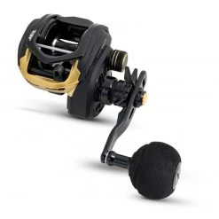 Black Cat Cast Reel 301 LH 8 Black Cat Cast Reel 301 LH -Sports-Fishing Equipment 371a694e276e293f
