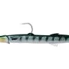Savage Gear 3D Needlefish Pulsetail 30cm 105gr (2+1pcs) 2 Savage Gear 3D Needlefish Pulsetail 30cm 105gr (2+1pcs) -Sports-Fishing Equipment 372c5f3611c116a7